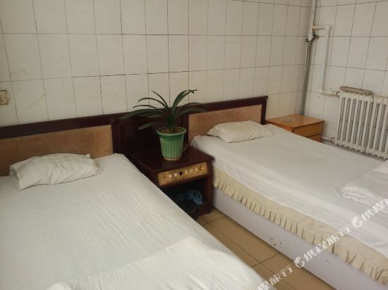 【携程攻略】昌邑全福元超市购物攻略,全福元