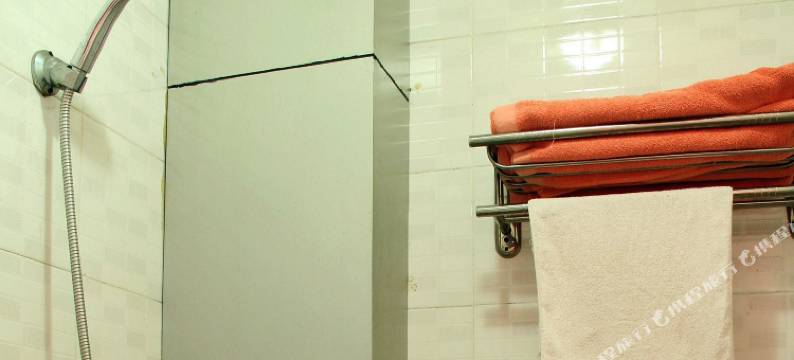 美如家连锁宾馆(西昌凯乐路店)图片