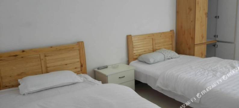 桐梓王强果园农家乐图片