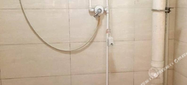 诸城交通宾馆图片