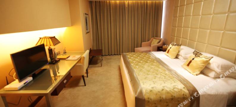 长春前进大厦图片