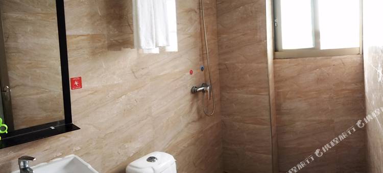 霞浦高家民宿图片