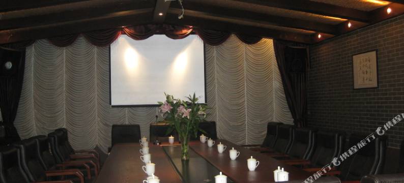 古蔺荆林大酒店图片