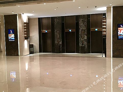 南京怡华酒店详情-pc酒店预订-中国南方航空官网