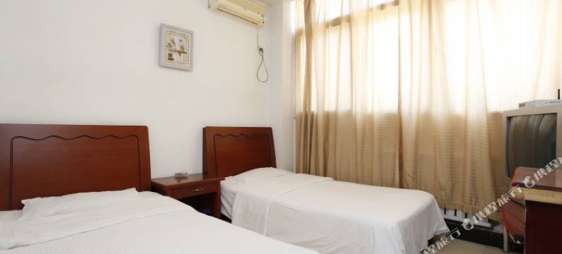 乐亭舒馨宾馆图片