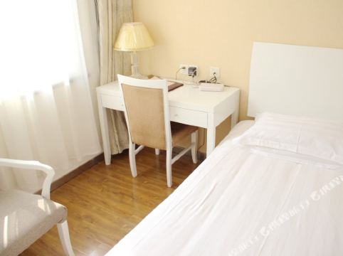 南京年发168酒店详情-pc酒店预订-中国南方航空官网