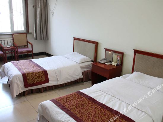 【携程攻略】包头小叮当购物攻略,小叮当购物