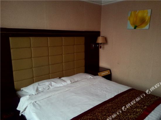 【携程攻略】新郑西亚斯校园超市购物攻略,西