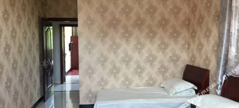 长兴和睦堂图片