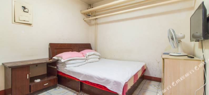 北京顺义鑫宇旅馆图片