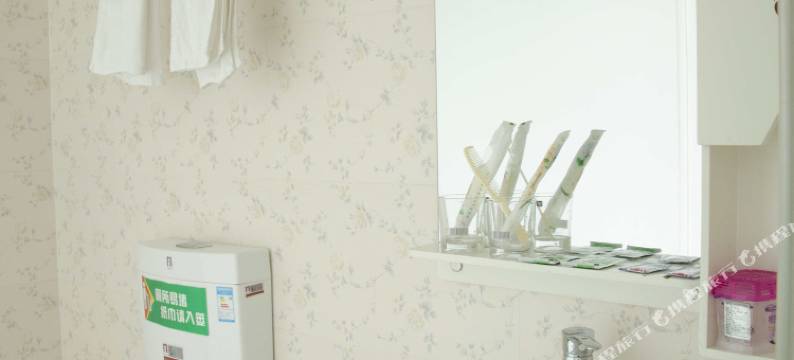 阳新龙门客栈图片