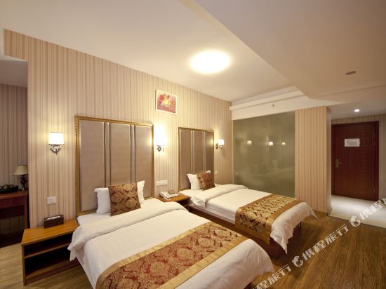 【携程攻略】连江佳乐超市购物攻略,佳乐超市