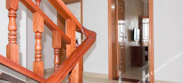 西塘圆梦客栈图片