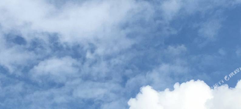 莫干山有客住家民宿图片