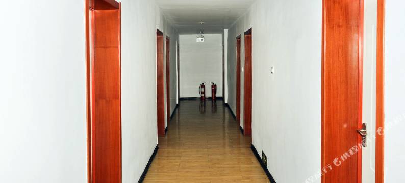 承德宜宾旅馆图片