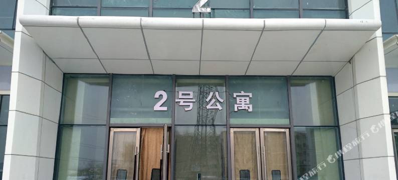 春城之家中式酒店(万北路分店)图片