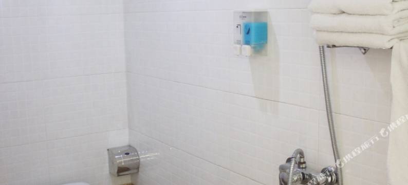 沈阳汇鑫佳源旅馆图片