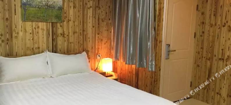 厦门印厦(曾厝垵西边店)图片