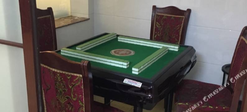 宜兴龙山居图片