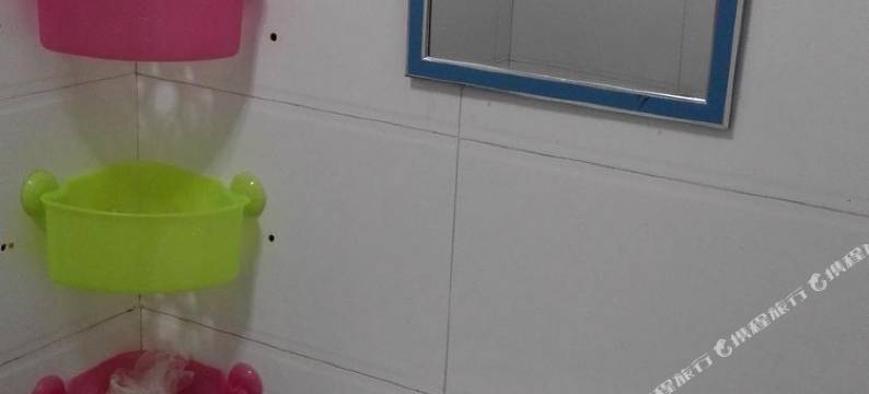 一方品寓酒店式公寓(合肥华府骏苑分店)图片