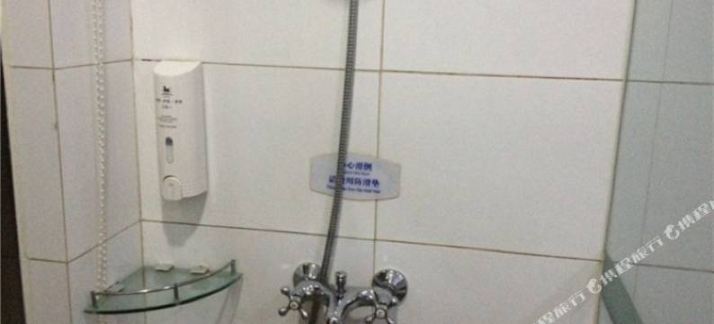 阳高三丰宾馆图片