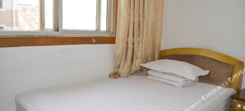 宿迁蓝田宾馆(汽车客运站店)图片