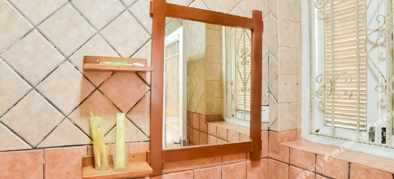 厦门鼓浪屿海坛72号旅馆图片