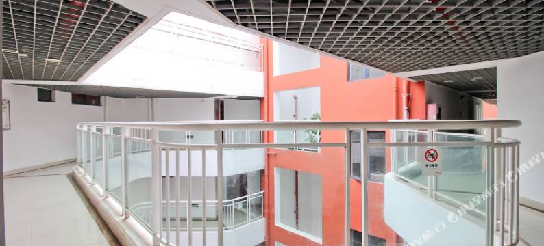 深圳小梅沙倚海听风公寓图片