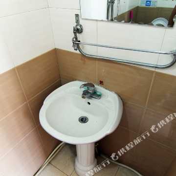 伊春阁兴旅店图片-伊春阁兴旅店真实图片、相