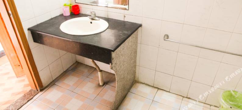 湖州双双旅馆图片