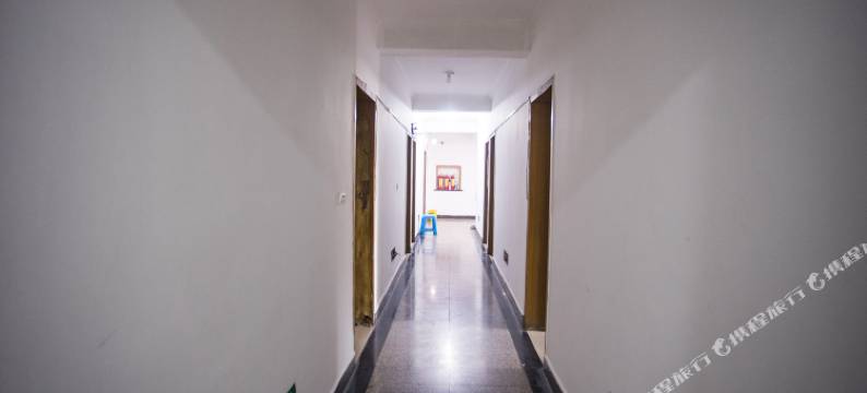 长兴全盛宾馆图片