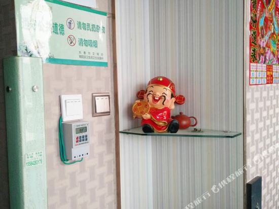 【携程攻略】长春欧亚卖场购物攻略,欧亚卖场