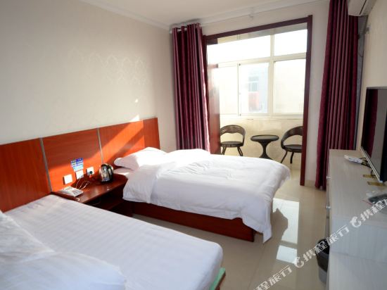 保定万汇超市购物攻略,万汇超市物中心\/地址\/电