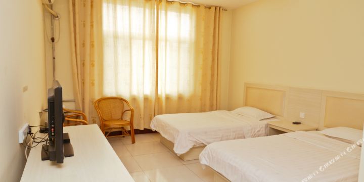 预定,价格,团购,优惠,邹平市魏桥金隆盛商务宾馆在哪,怎么走_滨州酒店