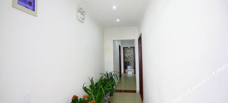 溧阳静居农家乐图片