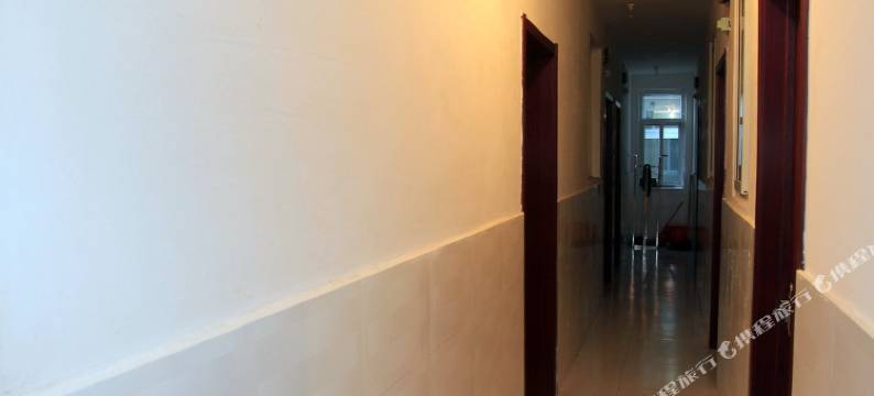 保定友仁出租屋图片