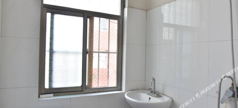 洛阳客悦旅馆图片