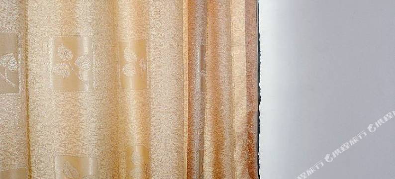 佛山呱呱宾馆图片