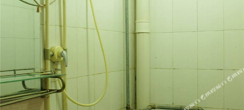 郑州网络招待所(郑州市人民公园店)图片