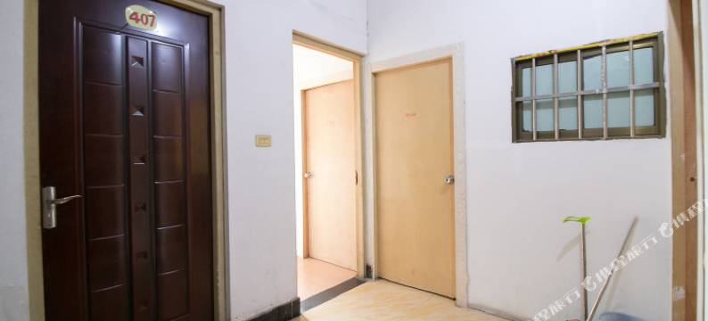 永康永红旅馆图片