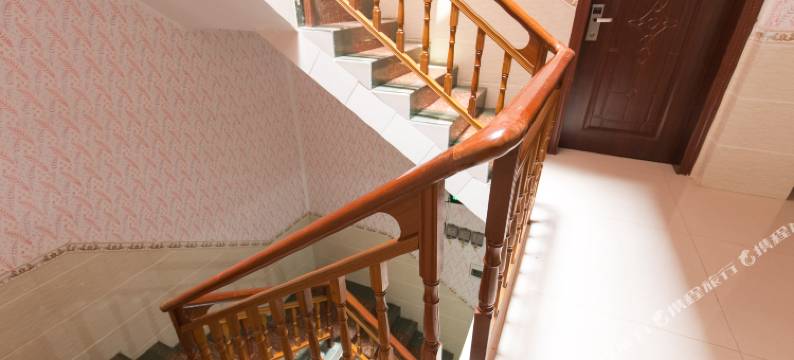 合浦艾美宾馆图片