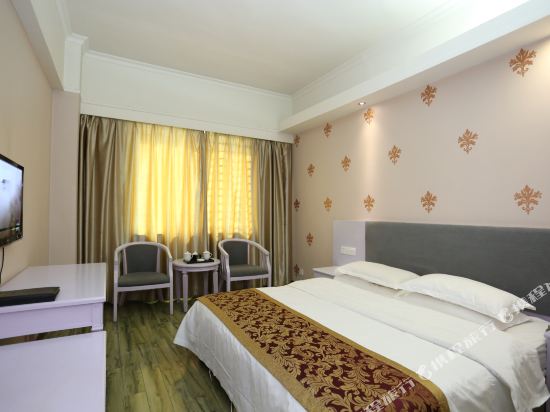 岳阳平安大药房购物攻略,平安大药房物中心\/地