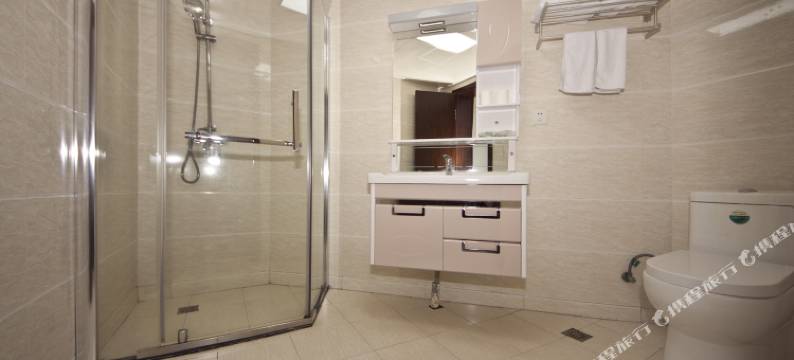 温州南都宾馆图片