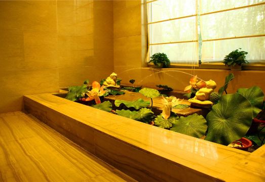 Kai Bin Hotel Hotel Overview