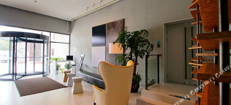 锦江之星(上海友谊路店)图片