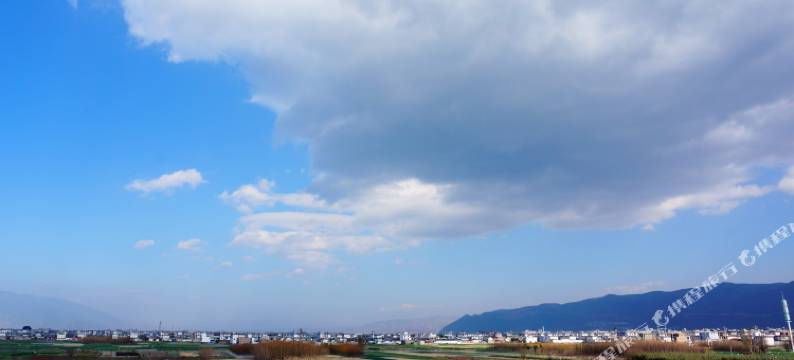 大理丰呈别院(龙龛码头店)图片