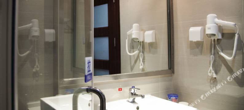 武汉优美江景酒店图片