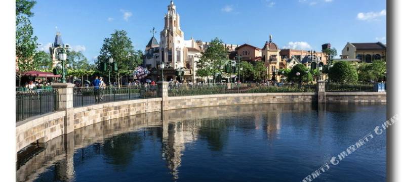 锦华酒店(上海周浦繁荣路地铁站店)图片