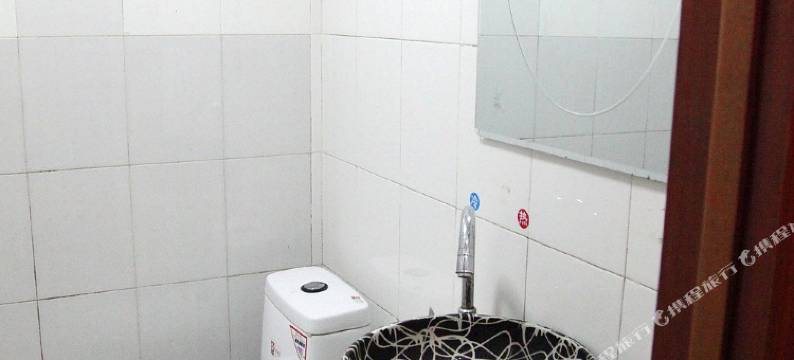 芜湖明风快捷宾馆图片