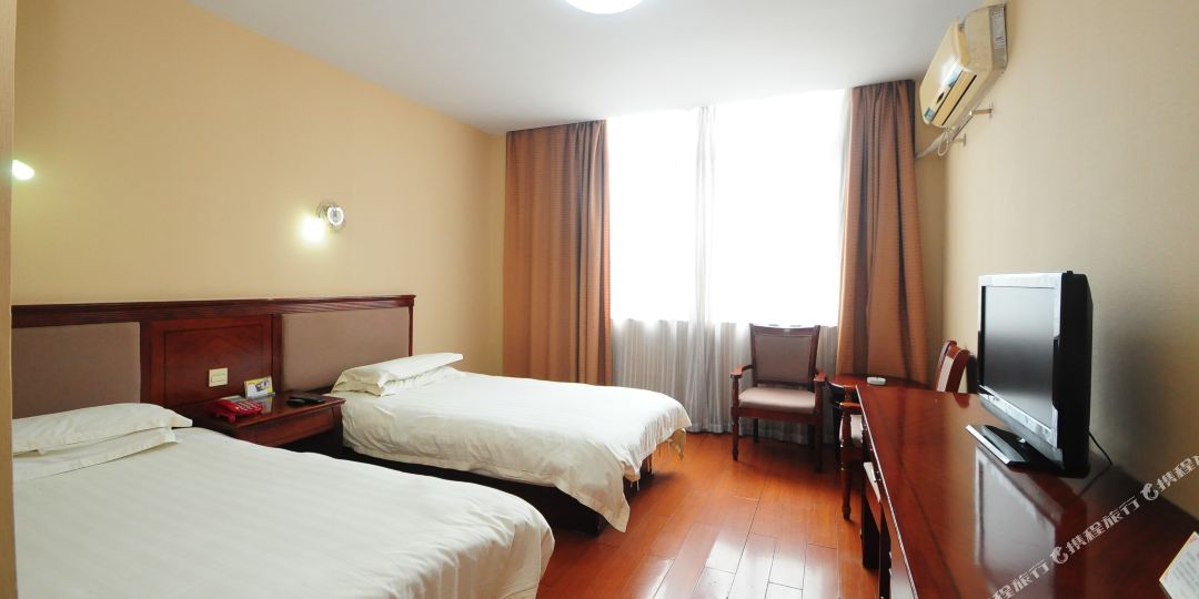 公交,地址,地图,预定,价格,团购,优惠,金磊宾馆在哪,怎么走_宁波酒店